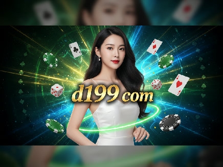 d199 com login