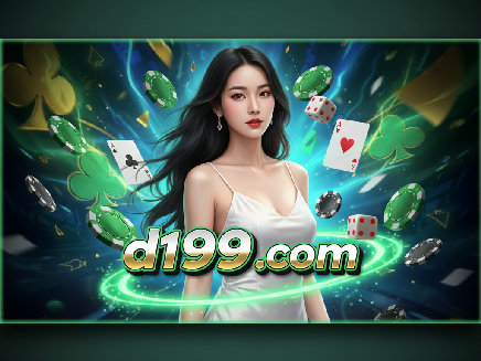 d199 com ทางเข้า