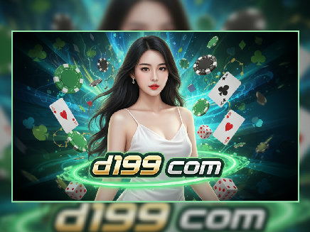 d199 com